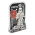 Star Wars Stretch Pack 4 Figuras Que Estiran 16 Cm Character