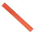 Cuchillas Reglas Y Carpetas Plasticas Pack 3 Sets Bestway