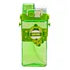 Botella Con Doble Boquilla Animalitos 570ml Sm24coh242