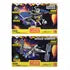 Bloko Loko Space Pack 2 Sets 695 Pz #1 The Play Initiative