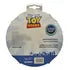 Cortina Lateral Plegable Carro 44cm X 36cm Pack 2pz Bestway