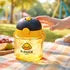 Botella Infantil G Duck Kids 550ml Sm22hat205