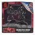 The Batman Selina Kyle Chase Figuras 11 Cm Dc Spin Master Cd