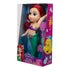 Muñeca Ariel Disney Con Accesorios