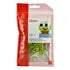Hello Kitty Y Keroppi Pack 190 Bloques Nanobloks