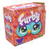 Furby Rosa Mascota Interactiva 5 Comandos Hasbro Ca Rosa