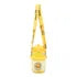 Botella Infantil G Duck Kids 550ml Sm22hat205