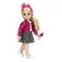 Disney Muñeca Ily 4ever Inspired Minnie 45cm Jakks Pacific
