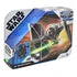 Star Wars Outland Tie Fighter Mission Fleet Hasbro Cf