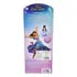 Disney Encanto Mirabel Madrigal Muñeca Basica 26cm Jakks