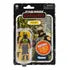 Star Wars Vintage Y Retro Collection Pack 5 Piezas #2 Hasbro