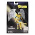 Spawn The Redeemer Platinum Edition 20cm Mcfarlane Toys Da