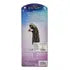 Disney Encanto Bruno 28cm Jakks Pasific Cf