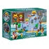 Pinypon Action Diki Duki Dariel Pirata Pack 2 Sets Famosa #1