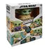 Star Wars Baby Yoda Galactic Snackin Grogu Hasbro Cf