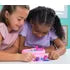 Hatchimals Alive, Juguete Neon Rainbow Bestie Pool Party Con 2 Minifiguras De Amiguitas En Huevos Con Una Colorida Revelación, 14 Accesorios, Juguetes Para Niños Y Niñas A Partir De 3 Años
