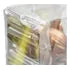 Black Adam Hawkman 1a Edicion Figura Dc 27cm Spin Master Cd