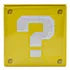 Dulces Empaque Metalizado Nintendo Pack 4pz Boston America
