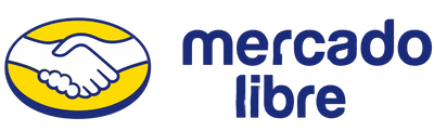 Mercado Libre