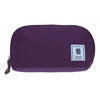 Cosmetiquera Nagi Un Compartimento Violeta 1818 Chenson