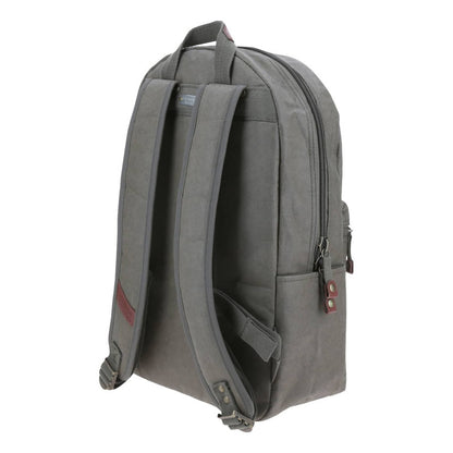 Mochila Global Minds Primaria 1818 Eco 1865437 A Chenson Marrón