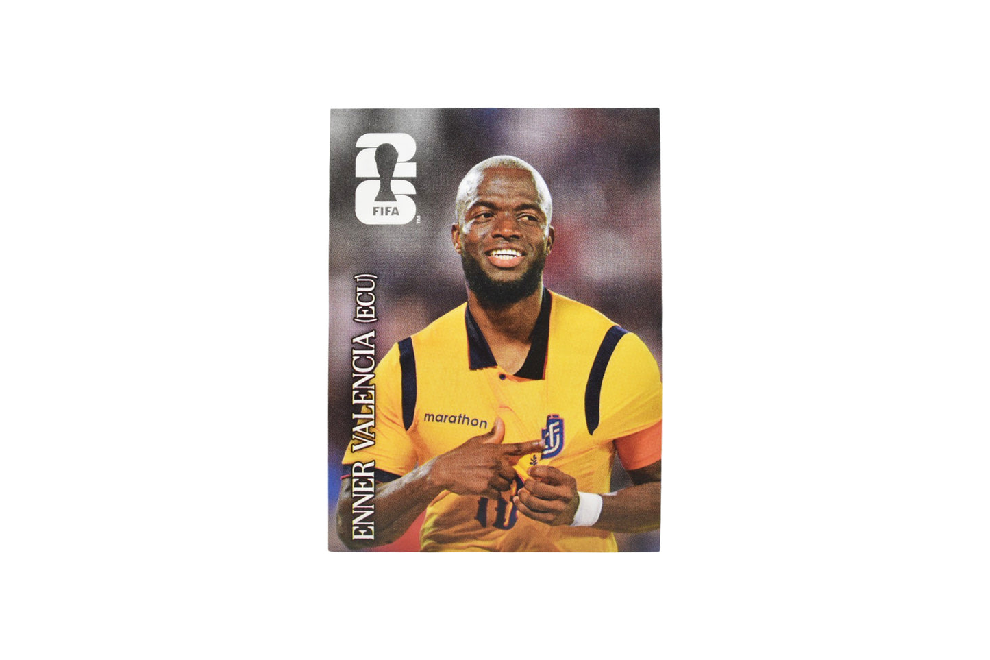 Mundial 2026 Set Completo De 14 Estampas Coca Cola Panini