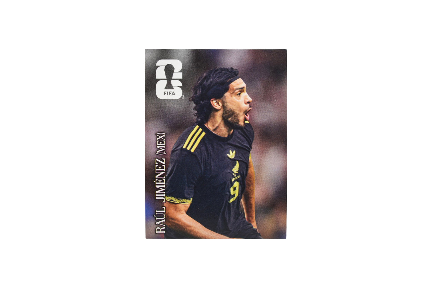 Mundial 2026 Set Completo De 14 Estampas Coca Cola Panini