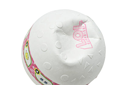 Lol Surprise Earth Love Edicion Limitada 7 Sorpresas Mga Cf