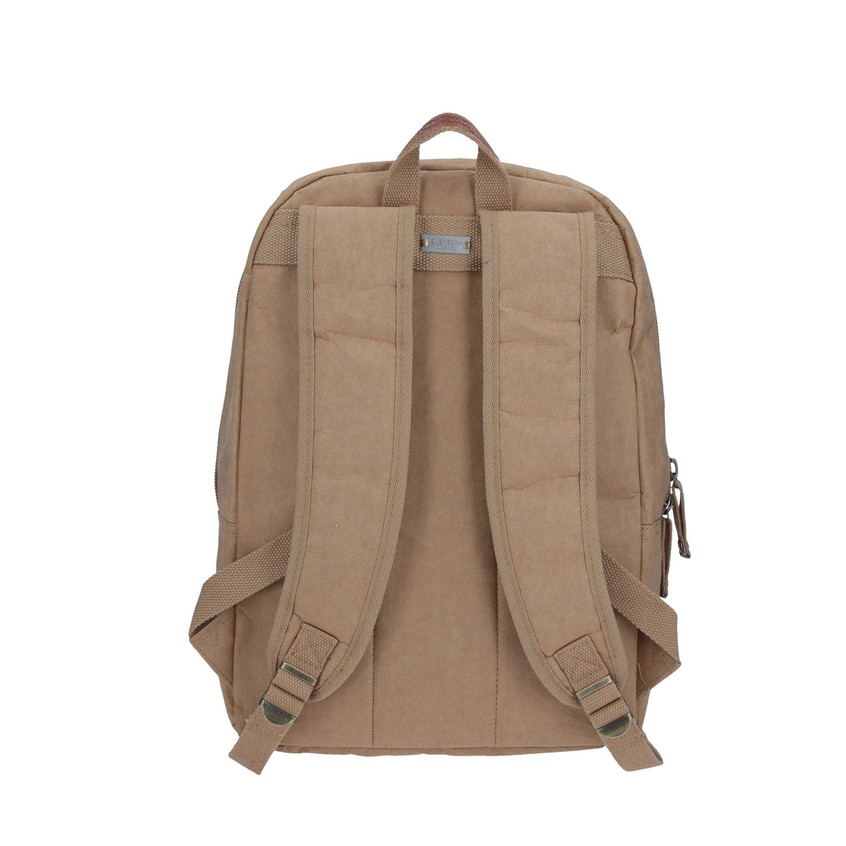 Mochila Tyvek Porta Tablet 1818 Eco Primaria 1864286 Chenson