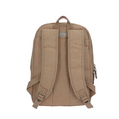 Mochila Tyvek Porta Tablet 1818 Eco Primaria 1864286 Chenson