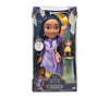 Disney Wish Asha Cantante Y Amigos Valentino Star Jakks Cf