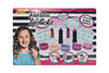 Fabrica De Labiales Lipsticks Mi Alegria Cf