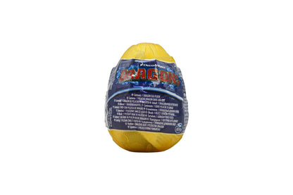 Dragones Peluche En Huevito Pack 8pz Al Azar Spin Master