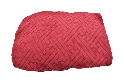 Cubre Silla Elastic 45x65cm 40x50cm 40x50cm Vino Sheep Home