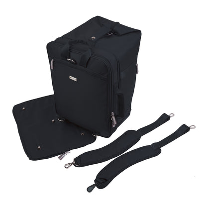 Mochila Transformable Urbana Darul Por tres Ch63414 Chenson