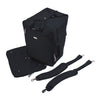 Mochila Transformable Urbana Darul Por tres Ch63414 Chenson