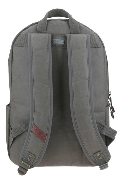 Mochila Global Minds Primaria 1818 Eco 1865437 A Chenson Marrón