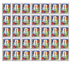 Copa Mundial Fifa 2026 Pack De 35 Sobres Panini