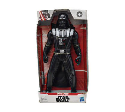 Star Wars Darth Vader 23cm Disney Hasbro Cf
