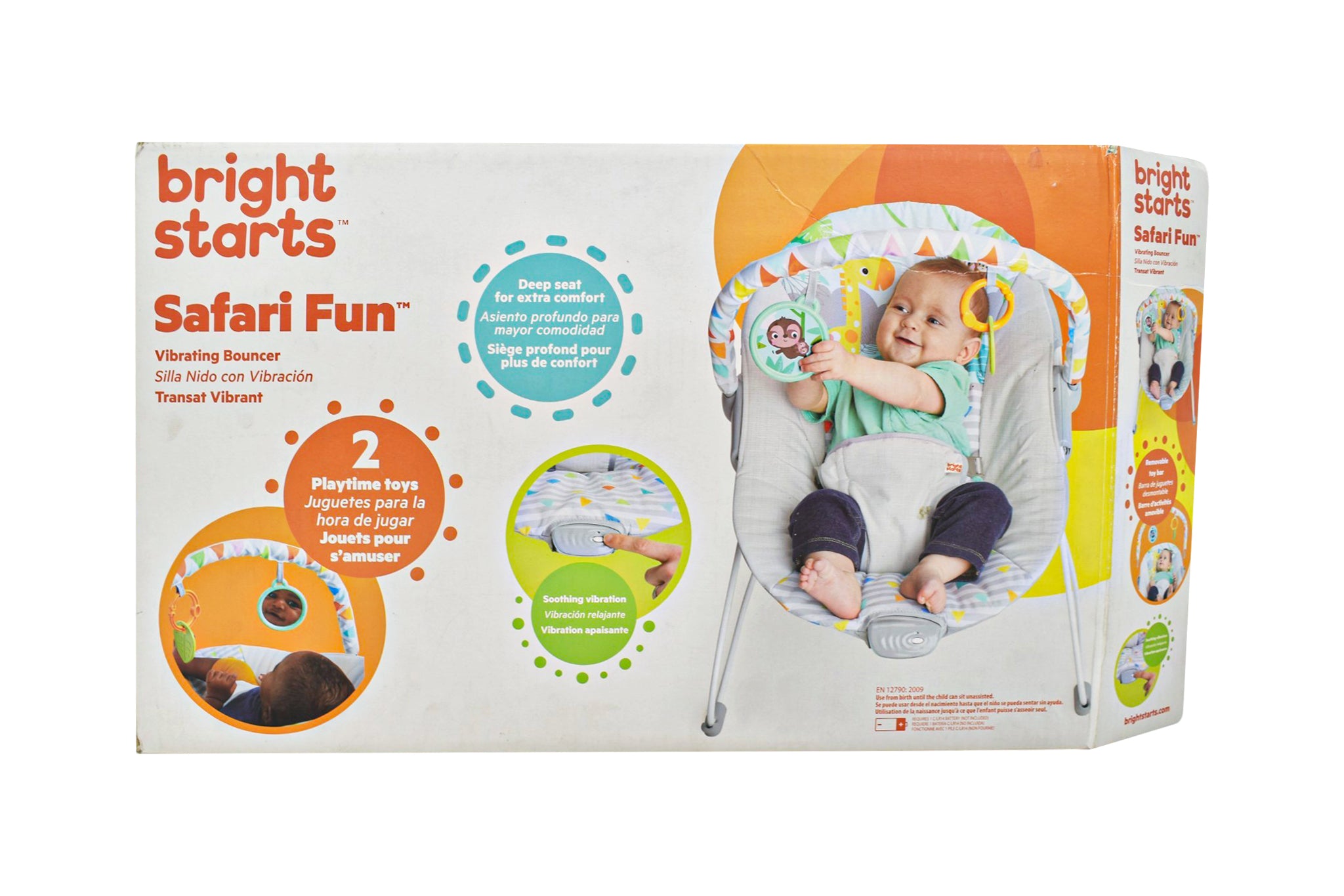 Selected Variant Image