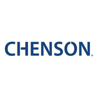 Chenson