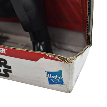 Star Wars Darth Vader 23cm Disney Hasbro Cf