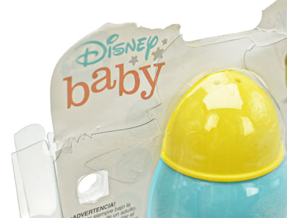 Disney Baby Juguetes Bebe Surtido Pack 3pz #3 Pronobel Cf