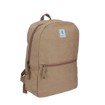 Mochila Tyvek Porta Tablet 1818 Eco Primaria 1864286 Chenson