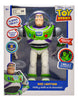 Disney Toy Story Buzz Lightyear Sonidos Brilla 23cm Toymark