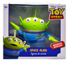 Disney Toy Story Space Alien Figura 17cm Toymark