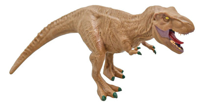 Jurassic World Dinosaurios Multipack 12 Pz Toymark Cf