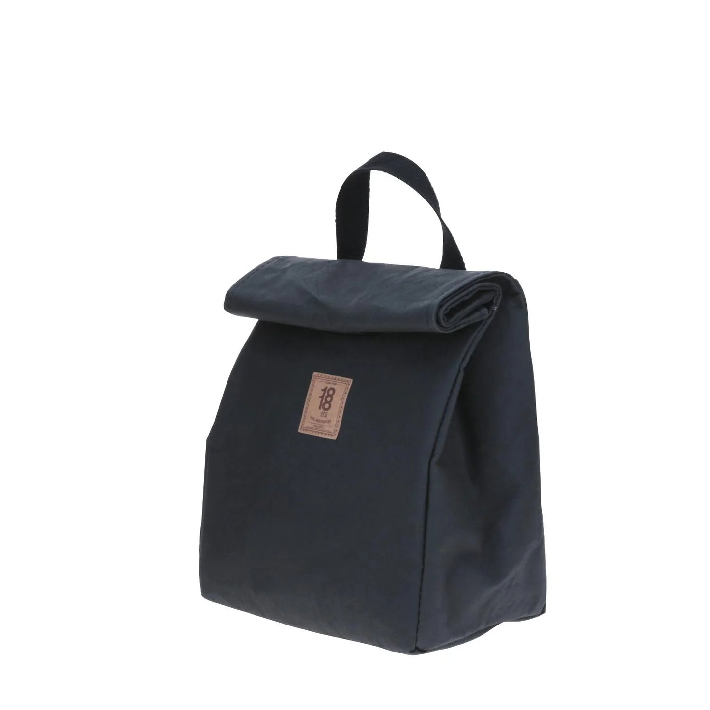Mochila Y Lonchera Carbon Porta Laptop 1818 Primaria Chenson
