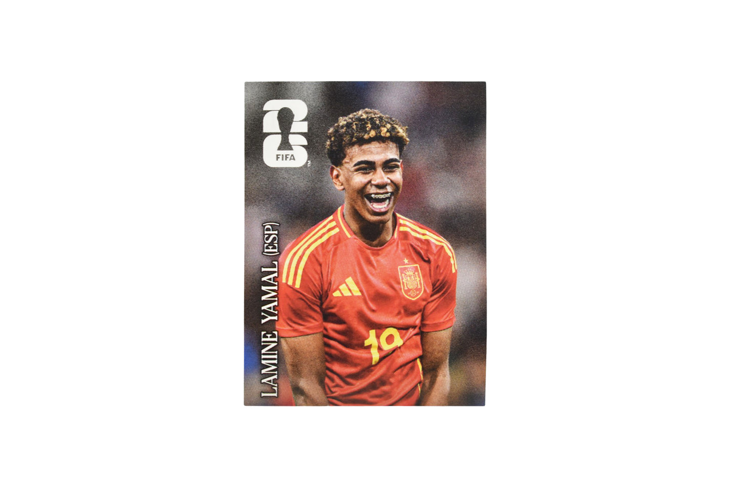 Mundial 2026 Set Completo De 14 Estampas Coca Cola Panini