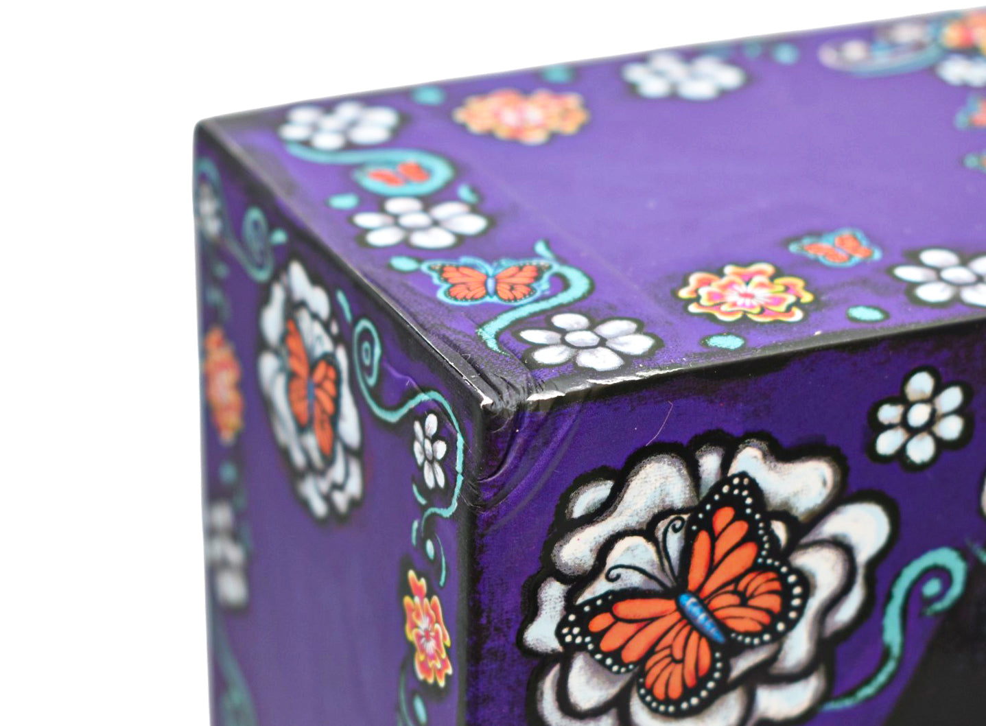 Ken Signature Dia De Muertos 2023 Hjx15 Barbie Mattel Cf